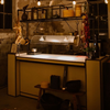 Studio Reizevoort - Foodstyling Aziatische streetfood