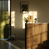 Studio Reizevoort - Foodstyling Japandi