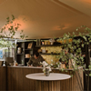 Studio Reizevoort - Foodstyling Japandi