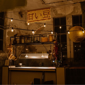 Studio Reizevoort - Foodstyling Aziatische streetfood